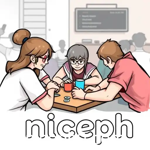 Gaming Trends Shaping the Future