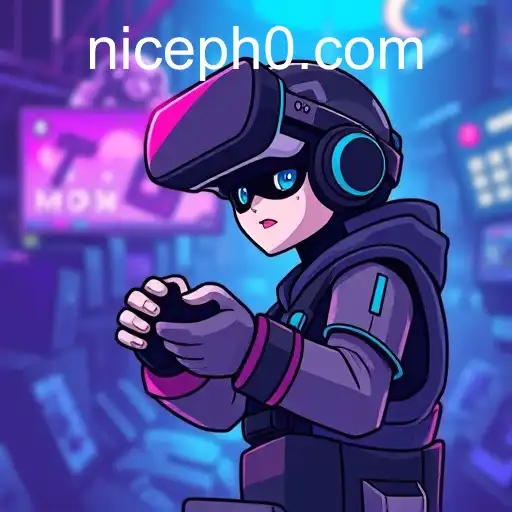 The Evolution of Game Websites in 2025