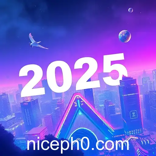 The Evolution and Future of Online Gaming Communities