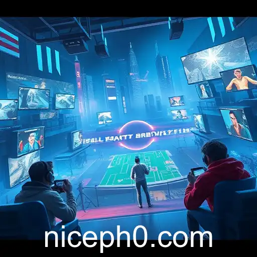 Gaming Dynamics in a Changing World