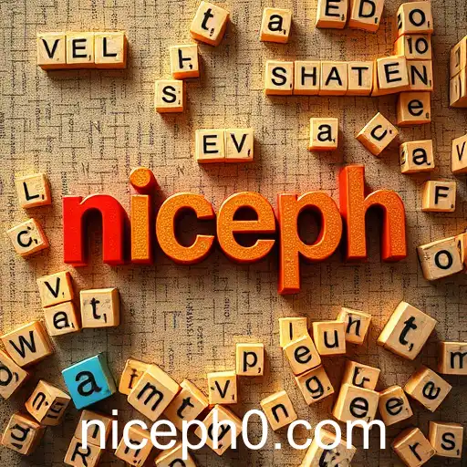 Gaming Evolution: NICEPH Revolutionizes Online Play