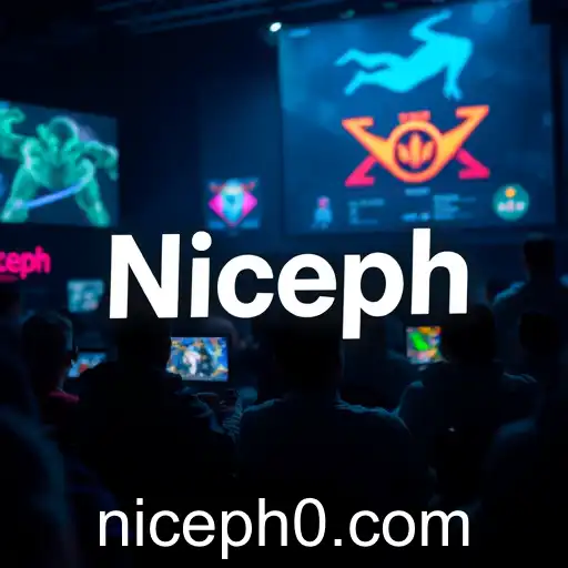 Expanding Horizons in Game Design