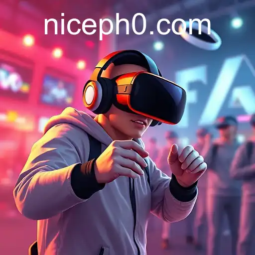 The Growing Influence of Gaming in 2025