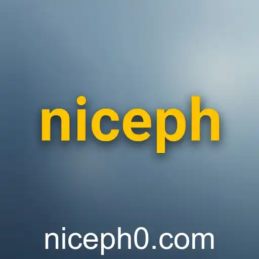 The Evolution of Niceph: Gaming in the Modern Age
