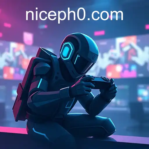 Rising Popularity of Online Gaming in 2026