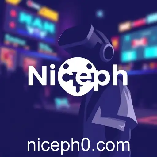 The Rise of NicePH in Online Gaming